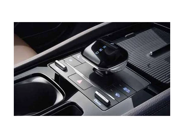 byd emax 7 emax-7-superior-6-str interior